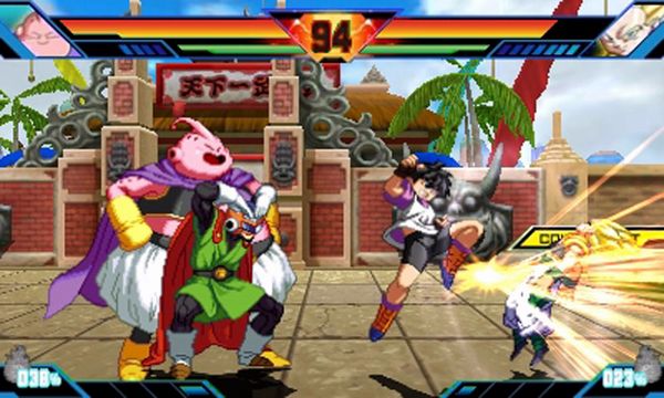 Dragon Ball Z Extreme Butoden 1.jpg Dragon Ball Z Extreme Butoden 1.jpg